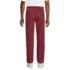 Men's Relaxed Fit Deck Pant, Back