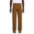 Men's Relaxed Fit Deck Pant, Back