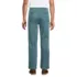 Men's Relaxed Fit Deck Pant