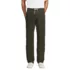 Men's Relaxed Fit Deck Pant, Front