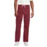 Men's Relaxed Fit Deck Pant, Front