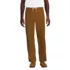 Men's Relaxed Fit Deck Pant, Front