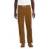 Men's Relaxed Fit Deck Pant, Front