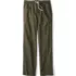 Men's Relaxed Fit Deck Pant, alternative image