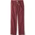 Men's Relaxed Fit Deck Pant, alternative image