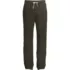 Men's Relaxed Fit Deck Pant, Front