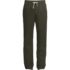 Men's Relaxed Fit Deck Pant, Front