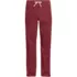 Men's Relaxed Fit Deck Pant, Front