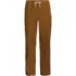 Men's Relaxed Fit Deck Pant, Front