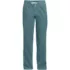 Men's Relaxed Fit Deck Pant