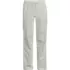 Men's Relaxed Pull On Deck Pant, Front