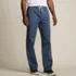 Men's Relaxed Fit Deck Pant, Front