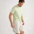 Men's Serious Sweats French Terry Cargo Shorts, alternative image
