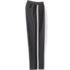 Men's Knit Twill Track Wide Leg Pant, alternative image