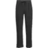 Men's Knit Twill Track Wide Leg Pant, Front
