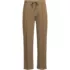 Men's Knit Twill Track Wide Leg Pant, Front