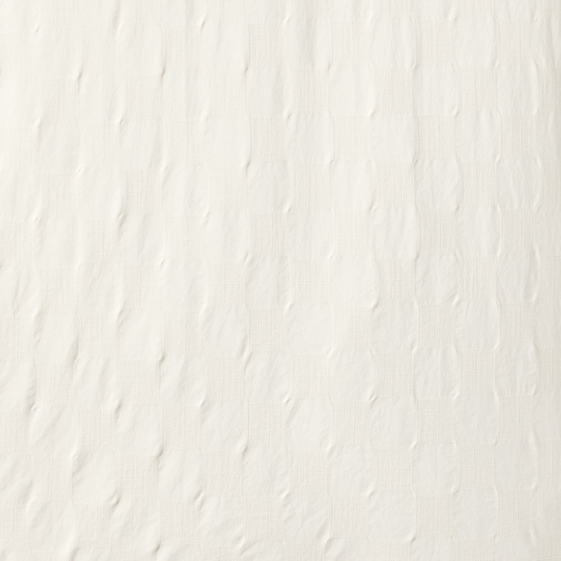 Textured Pattern Comforter