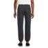 Men's Serious Sweats French Terry Relaxed Sweatpant, Back