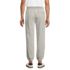 Men's Serious Sweats French Terry Relaxed Sweatpant, Back