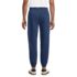 Men's Serious Sweats French Terry Relaxed Sweatpant, Back