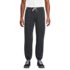 Men's Serious Sweats French Terry Relaxed Sweatpant, Front