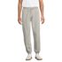 Men's Serious Sweats French Terry Relaxed Sweatpant, Front