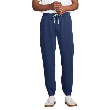 Men's Serious Sweats French Terry Relaxed Sweatpant - image 4