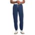 Men's Serious Sweats French Terry Relaxed Sweatpant, Front