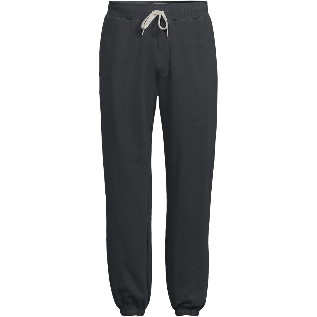 Men's Serious Sweats French Terry Relaxed Sweatpant