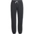 Men's Serious Sweats French Terry Relaxed Sweatpant, Front