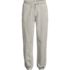 Men's Serious Sweats French Terry Relaxed Sweatpant, Front