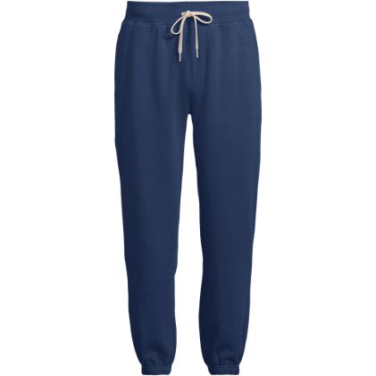 Men's Serious Sweats French Terry Relaxed Sweatpant - image 3