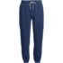 Men's Serious Sweats French Terry Relaxed Sweatpant, Front