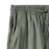 Men's Linen Cotton Cargo Pants, alternative image