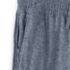 Men's Linen Cotton Cargo Pants, alternative image