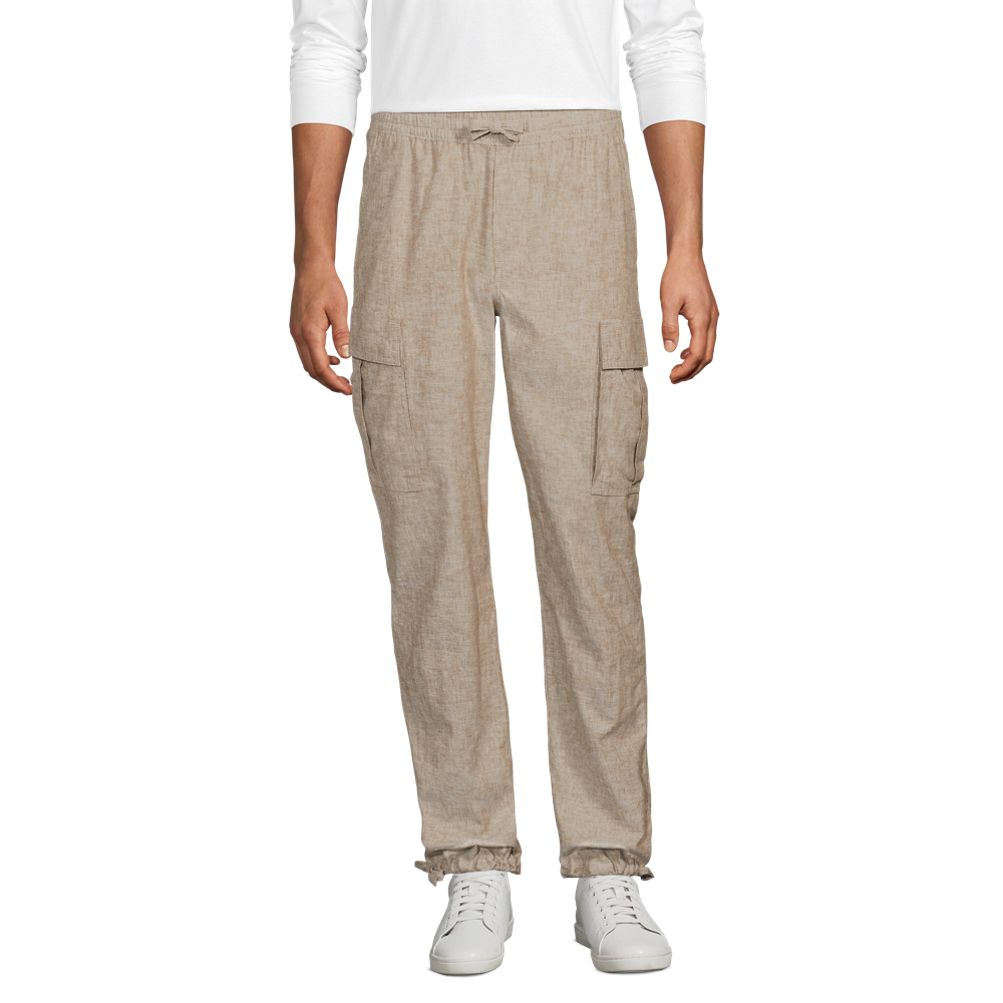 [OpenYy] LINEN CARGO PANTS /追跡付 IMG_57402_600x.jpg?v=1717712196