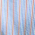 Men's Long Sleeve Seersucker Shirt, alternative image