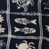 Men's Short Sleeve Hawaiian Camp Collar Shirt, alternative image