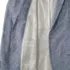 Men's Linen Blend Tailored Blazer, alternative image