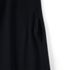 Women's Plus Size Starfish Elbow Sleeve Polo Dress, alternative image