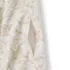 Women's Starfish Elbow Sleeve Polo Dress, alternative image