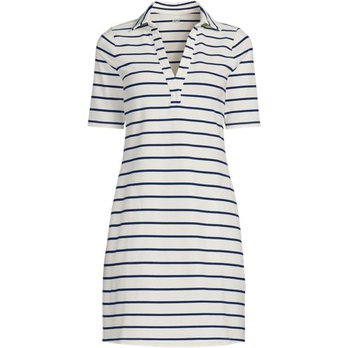 button front dress white Brilliant White Women's Short Sleeve Button Down Babydoll Dress A-Line –  Lookbook Store