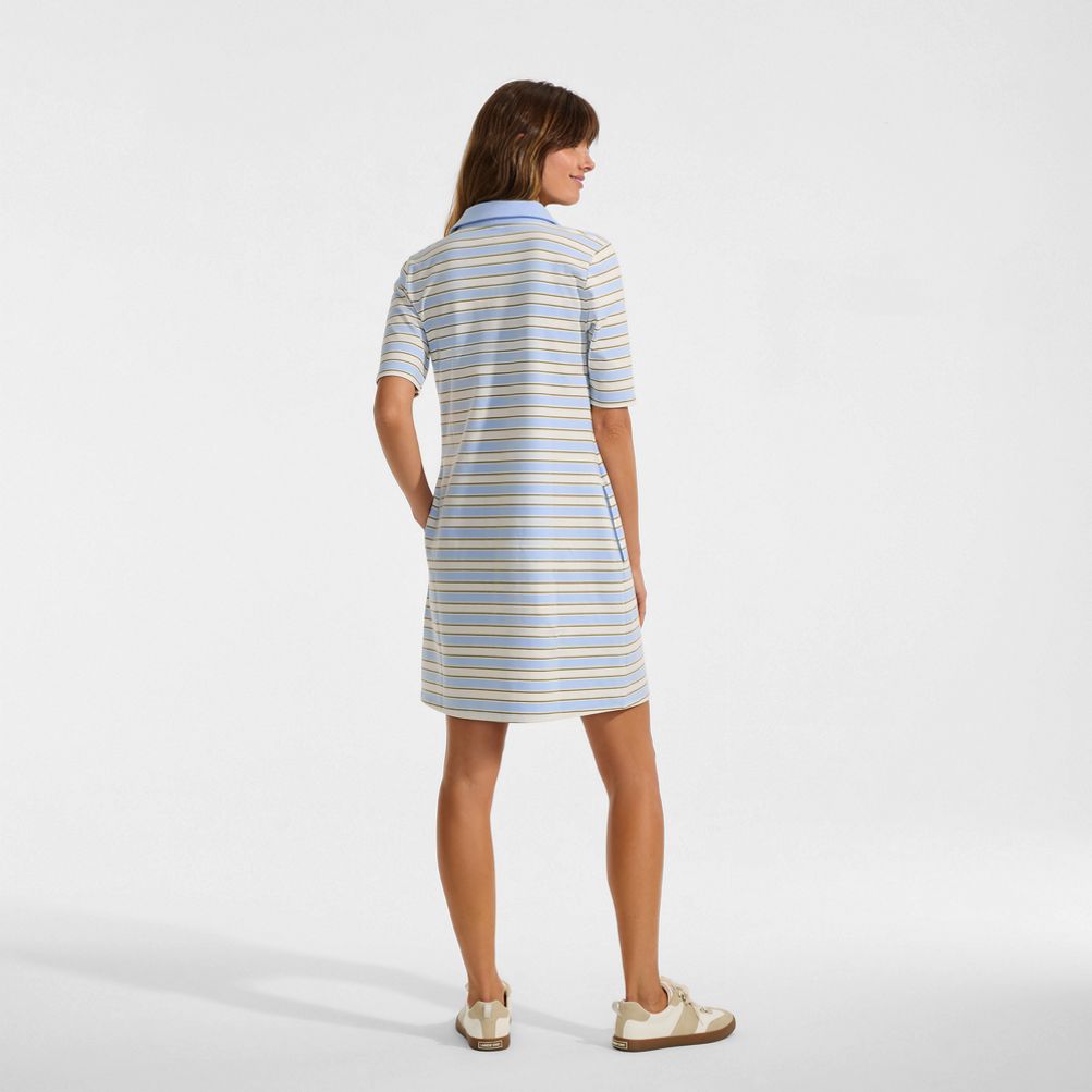 sachin and babi light blue dress Polo Ralph Lauren | Dresses | Polo Ralph Lauren Dark Gray Polo Shirt Short  Sleeve Dress Dark Gray Pony Size M main image 1