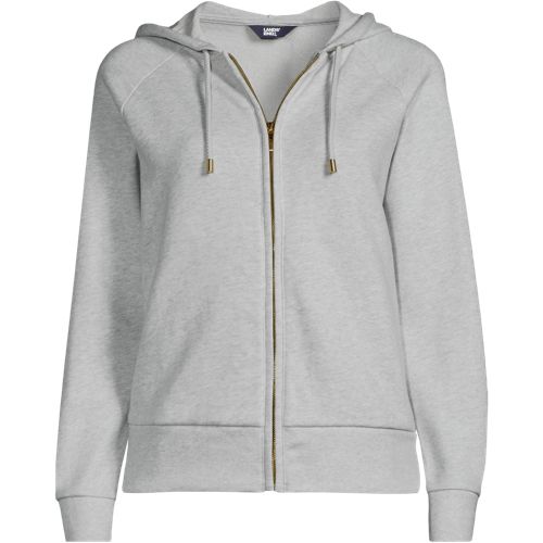 ZENTHACE Men's Sherpa Lined Hooded Plaid Shirt | Ubuy