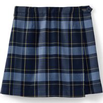 551346_LEPP_LF_JCN?$lg$&wid=