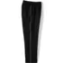 School Uniform Coed Active Performance Track Pants, alternative image