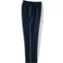 Coed Active Performance Track Pants, alternative image