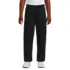 School Uniform Coed Active Performance Track Pants, alternative image
