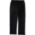 School Uniform Coed Active Performance Track Pants, Back