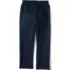 Coed Active Performance Track Pants, Back